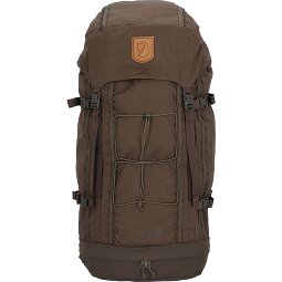 Fjällräven Singi 48 backpack 67 cm  Variant 2