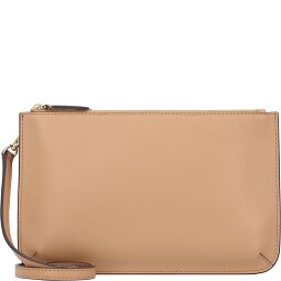 Lauren Ralph Lauren Landyn Shoulder bag Leather 25 cm  Variant 1