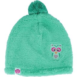 Affenzahn Children cap S 23 cm  Variant 2