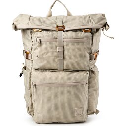 Fjällräven High Coast 26 L Daypack 46 cm Laptop compartment  Variant 3