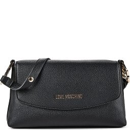 Love Moschino Shoulder bag 31 cm  Variant 2