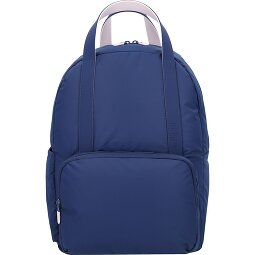 American Tourister Puffypop Daypack M 49 cm Laptop compartment  Variant 3