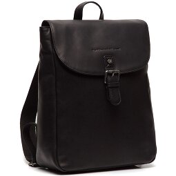 The Chesterfield Brand Vermont Daypack Leather 34 cm  Variant 1