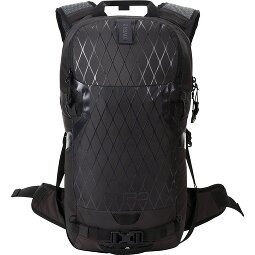 NITRO Rover 14L Backpack 50 cm  Variant 2