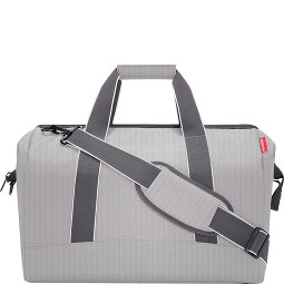 reisenthel Allrounder L Weekender travel bag 48 cm  Variant 1