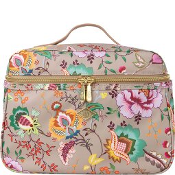 Oilily Color Bomb Coco Beautycase 28 cm  Variant 2 Oilily Color Bomb Coco Beautycase 28 cm  Variant 2
