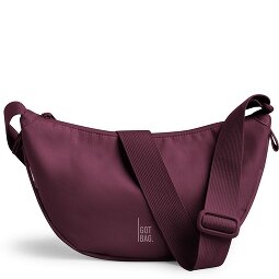 GOT BAG Moon Bag Shoulder bag 32 cm  Variant 2