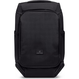 Johnny Urban Kian Daypack 48 cm Laptop compartment  Variant 1