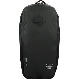 Herschel All Season Hiking backpack 51 cm  Variant 1