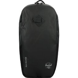 Herschel All Season Hiking backpack 51 cm  Variant 1
