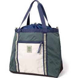 Topo Designs Mountain Shopper Bag 52 cm  Variant 2
