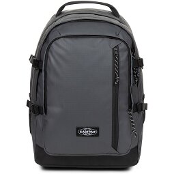 Eastpak Volker Pro Daypack 50 cm Laptop compartment  Variant 2