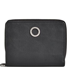 Esquire Athena Wallet RFID protection Genuine Leather 13 cm  Variant 3