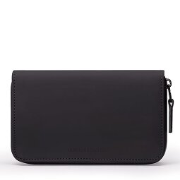 Ucon Acrobatics Lotus Naira wallet 19 cm  Variant 1
