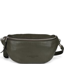 Liebeskind Tavia Bum bag Genuine Leather 27.5 cm  Variant 3