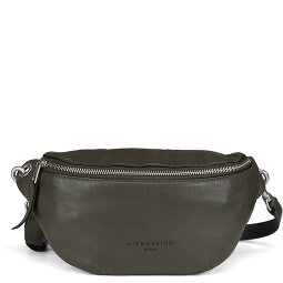 Liebeskind Tavia Fanny pack Leather 27.5 cm  Variant 3