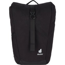 Deuter Stepout 22 Daypack 45 cm Laptop compartment  Variant 2