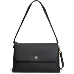 Tommy Hilfiger TH Modern Shopper Bag 48 cm  Variant 1