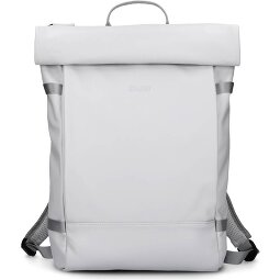 Zwei Aqua Daypack 45 cm Laptop compartment  Variant 1