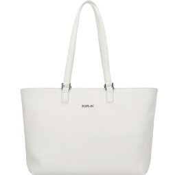 Replay Shopper Bag 34 cm  Variant 2