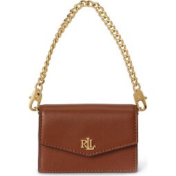 Lauren Ralph Lauren Mini Bag Handbag Genuine Leather 10 cm  Variant 2
