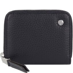 abro Adria Wallet Leather 10.5 cm  Variant 4