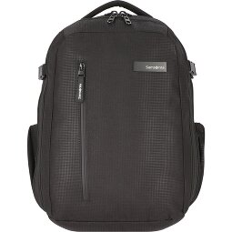 Samsonite Roader Daypack 44 cm Laptop compartment  Variant 2
