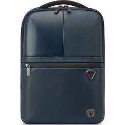 Roncato Trial Daypack Leather 42 cm Laptop compartment  Variant 2
