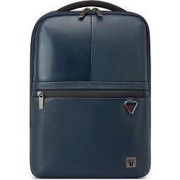 Roncato Trial Daypack Leather 42 cm Laptop compartment  Variant 2