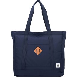Herschel Heritage Shopper Bag 38 cm Laptop compartment  Variant 2