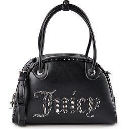 Juicy Couture Kimberly Shoulder Bag 33 cm  Variant 1