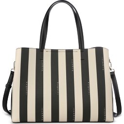 Bugatti Cleo Shopper Bag 39.5 cm  Variant 2