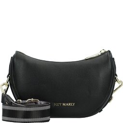 Hey Marly Sporty Sister Shoulder bag 20 cm  Variant 1