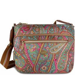 Oilily Friends 4 Ever Stetson Shoulder bag 27 cm  Variant 1 Oilily Friends 4 Ever Stetson Shoulder bag 27 cm  Variant 1