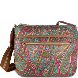 Oilily Friends 4 Ever Stetson Shoulder bag 27 cm  Variant 1