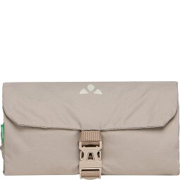 Vaude WashBag Toilet bag S 14 cm  Variant 2