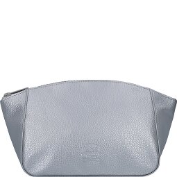 Herschel Milan Cosmetic bag Leather 28 cm  Variant 4