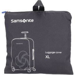 Samsonite Global suitcase cover 86 cm  Variant 1