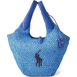 POLO RALPH LAUREN Polo Play Shopper Bag 40 cm  Variant 1