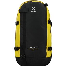 Haglöfs Tight Daypack 53 cm  Variant 1