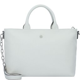 Picard Sugar Pop Shopper Bag Leather 36 cm  Variant 2