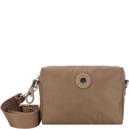 Joop! Jeans Giocoso 1.0 Loretta Shoulder bag 22 cm  Variant 1