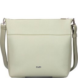 Zwei Mademoiselle.M Shoulder bag 36 cm  Variant 3