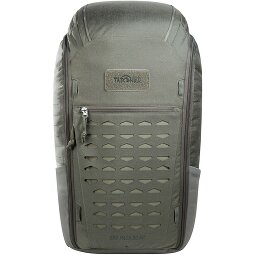 Tatonka EDC 30 Trekking backpack 60 cm  Variant 2 Tatonka EDC 30 Trekking backpack 60 cm  Variant 2