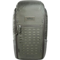 Tatonka EDC 30 Trekking backpack 60 cm  Variant 2