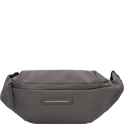Horizn Studios SoFo fanny pack 28 cm  Variant 3