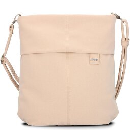 Zwei Mademoiselle.M Shoulder Bag 31 cm  Variant 23