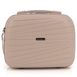 Gabol Kiba Beautycase 34 cm  Variant 1