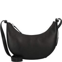 Marc O'Polo Shoulder Bag XS Leather 31 cm  Variant 1