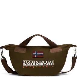 Napapijri H-Reflect Bum bag 29 cm  Variant 3